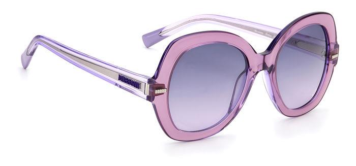 MISSONI MIS 0048S RY8 DG 360 visione